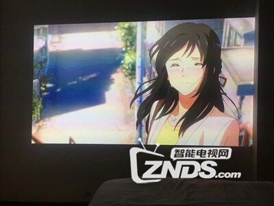 极米Z6侧投会虚焦吗？用户差评反馈极米品控