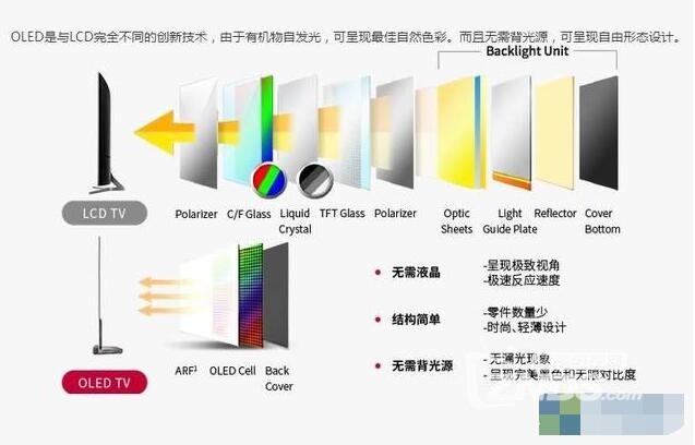 QQ截图20190806173457.jpg