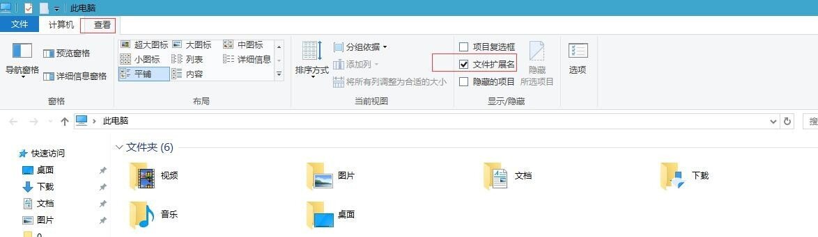 111351k65usszzroassusw.jpg