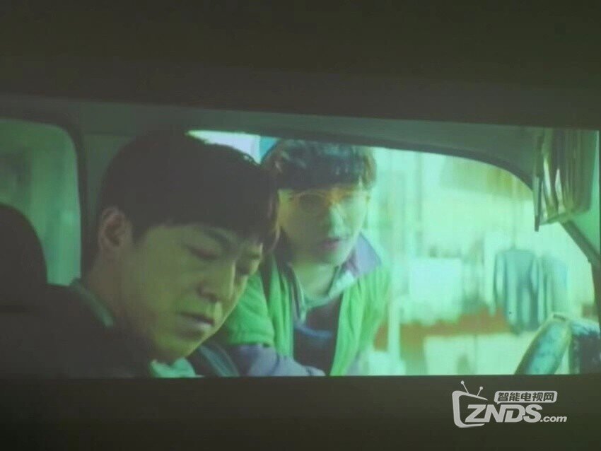 坚果G7S和坚果G7怎么选？有哪些升级？