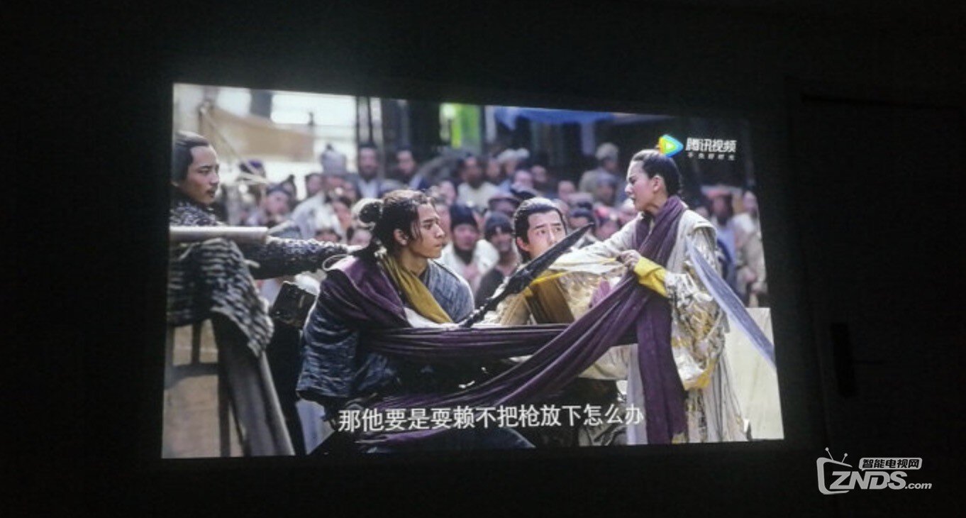 坚果G7S和坚果G7怎么选？有哪些升级？