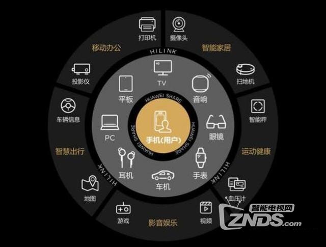 4ea85fe798764bd491333c9ab626787e_副本.jpg