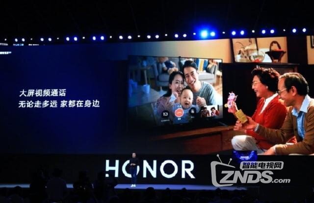 0730723c211243f9b47dedc2a425dfc2_副本.jpg