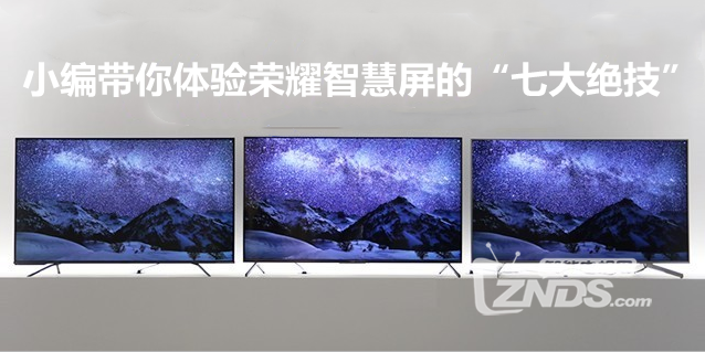 QQ圖片20190812125305.png