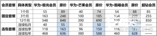 6f3e0e56a26449bf943e24fe7d89be8d