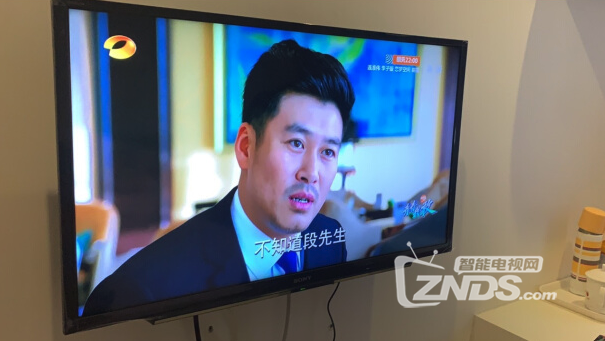 索尼电视卡顿怎么办？教你解决索尼电视卡顿的问题