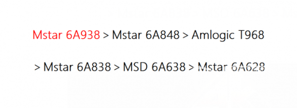 极米Z8X怎么样？对比当贝F1哪个更值得买？ 