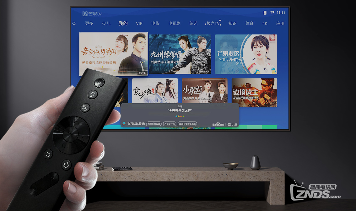 极米Z8X怎么样？对比当贝F1哪个更值得买？ 