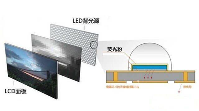 ChMlWV1SrJSIKe02AAB5XJ-3Gp4AAMihAOcWzEAAHl0107_副本.jpg
