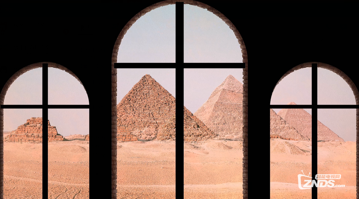 150906ncky06kyd3362c3k.png
