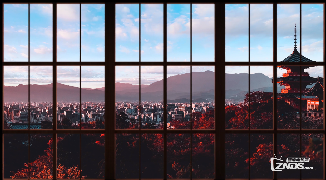 150905vogeixndg8xoorzs.png