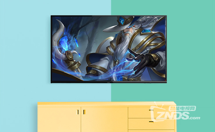 12836311_4_thumb.png