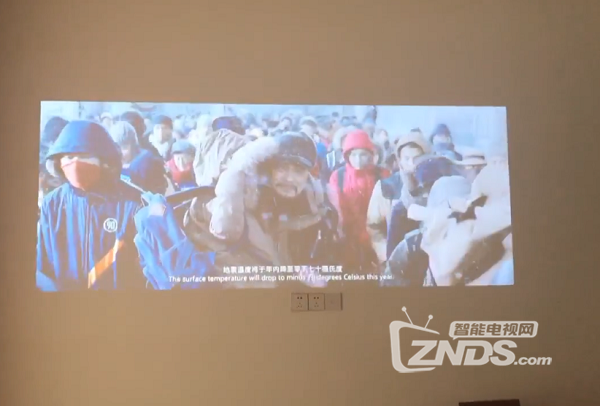 极米H3投影仪价格多少，极米h3投影仪怎么样？