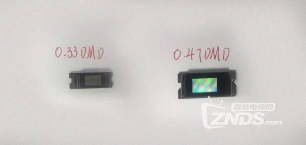 极米Z8X和大眼橙X7M对比：谁才是真的1080P