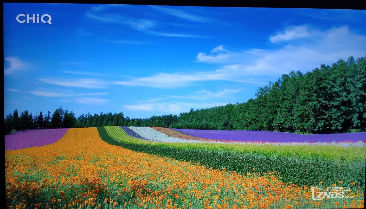 小米壁画电视4k视频屏摄无损图链接:https://pan.baidu.