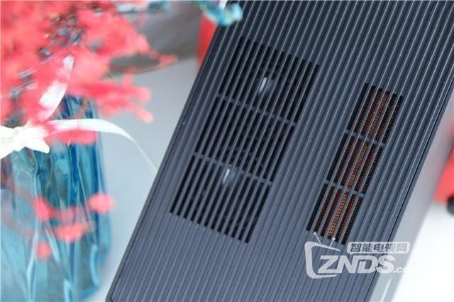 便携式投影如何选？当贝C1用实力说话