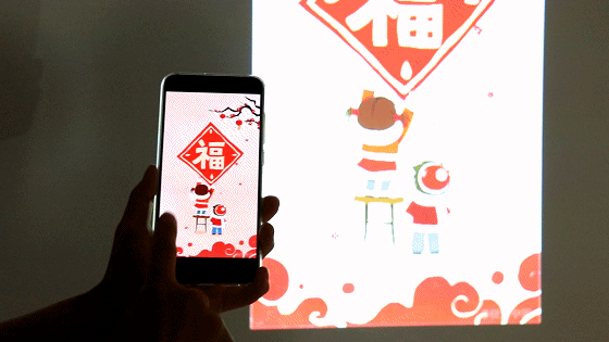 便携式投影如何选？当贝C1用实力说话
