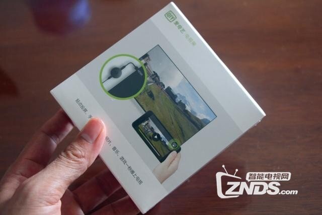 爱普生TW610投影机评测：家庭必备看片神器
