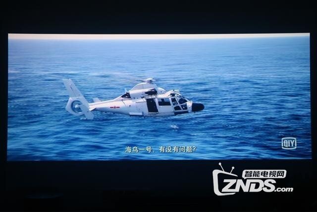 爱普生TW610投影机评测：家庭必备看片神器