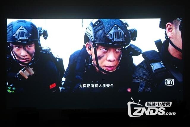 爱普生TW610投影机评测：家庭必备看片神器