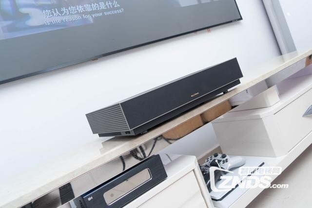 峰米激光电视4K Cinema评测：激光电视真的好吗