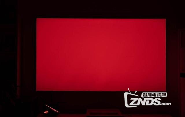峰米激光电视4K Cinema评测：激光电视真的好吗