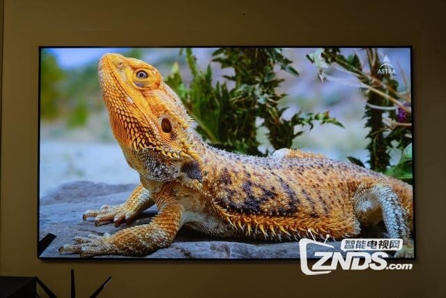 峰米激光电视4K Cinema评测：激光电视真的好吗