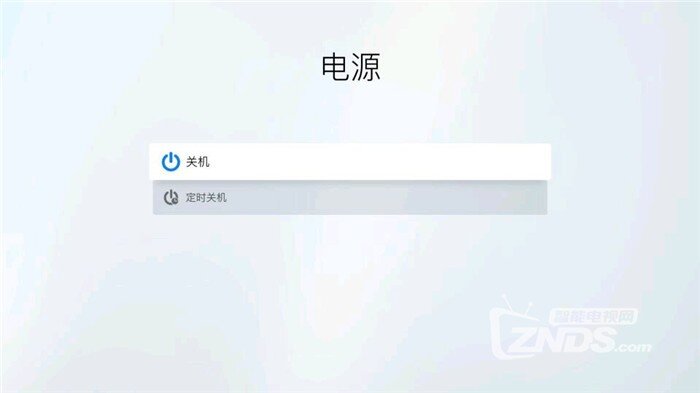 wukong1565665018325_副本.jpg