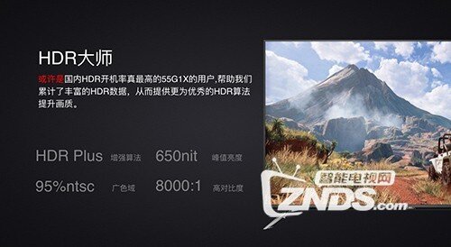 201908281022227631.jpg