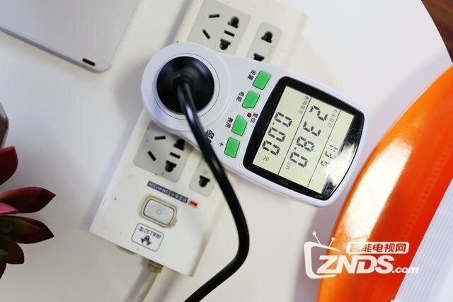 明基智能商务投影机E580T开箱评测