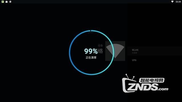 明基智能商务投影机E580T开箱评测