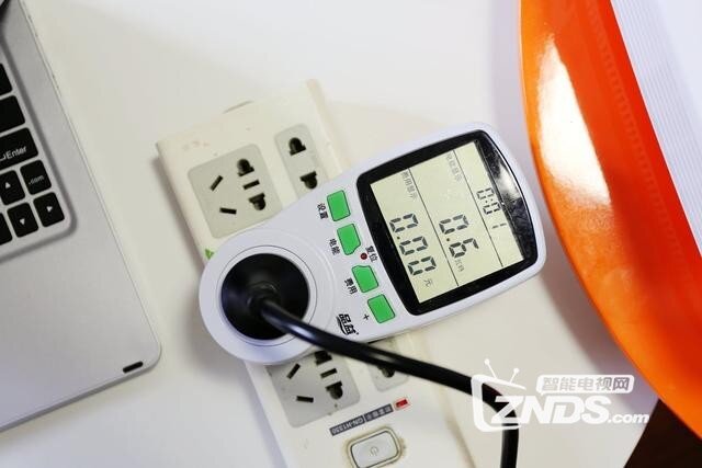明基智能商务投影机E580T开箱评测