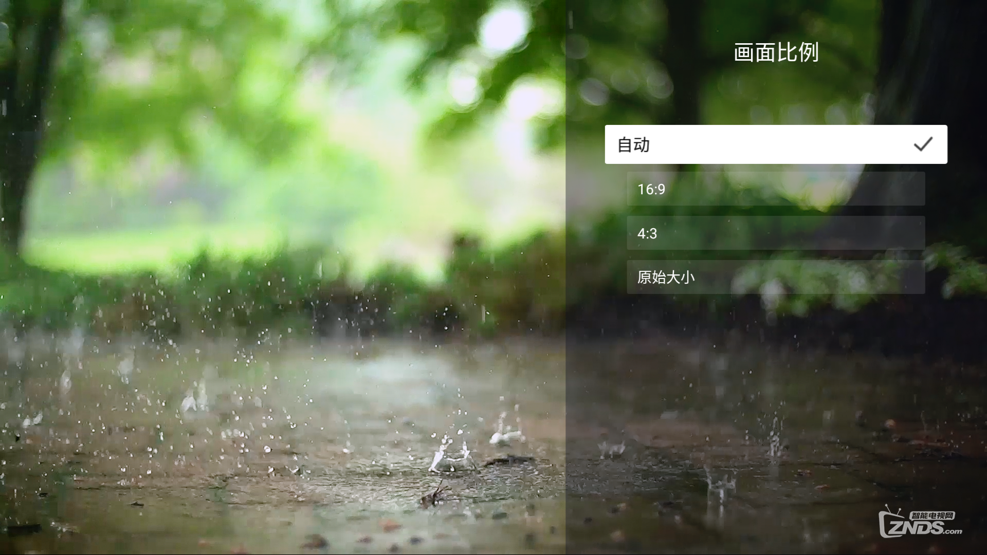 比例.png