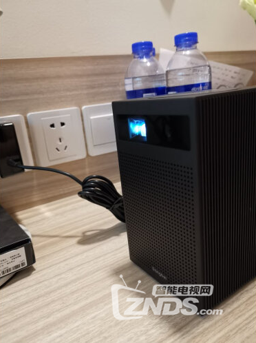 QQ截图20190903155122.png