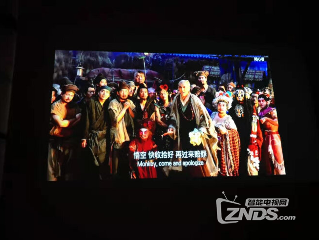 QQ截图20190903154910.png