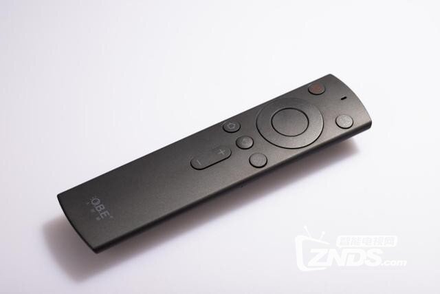 大眼橙X7M评测：真1080P 硬核素质塑造精致生活