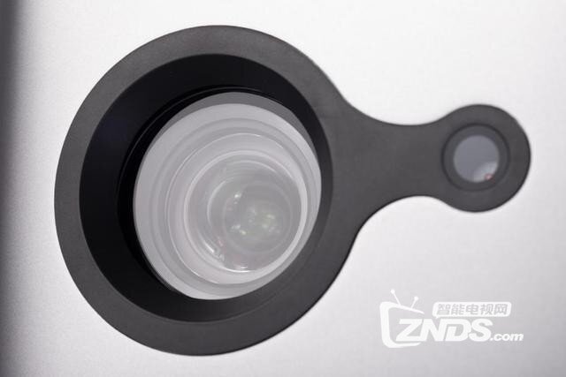 大眼橙X7M评测：真1080P 硬核素质塑造精致生活