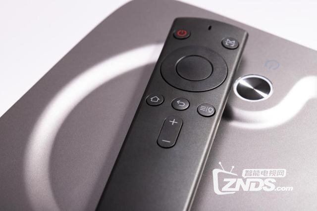 大眼橙X7M评测：真1080P 硬核素质塑造精致生活