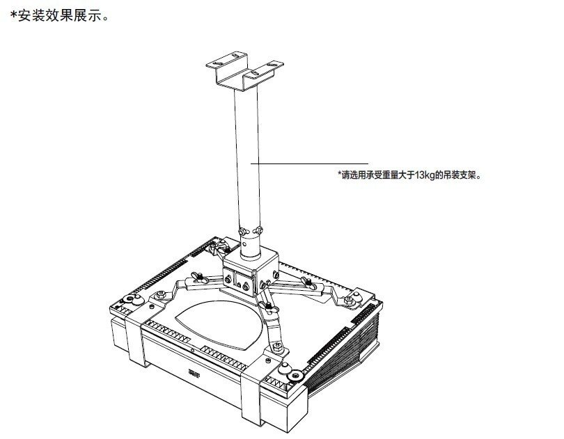 092157b1imvgufze22rmb2.jpg