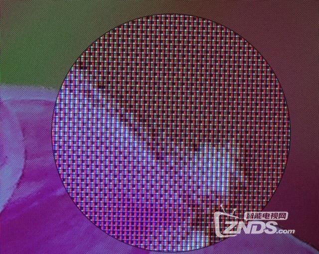 29d173fcc2504159a50c31a13709fbe5