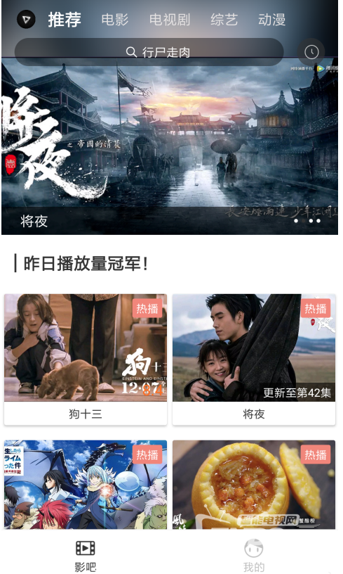 081651m7ji747o557ok7v5.png