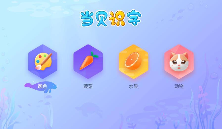 QQ截图20190912141529.jpg