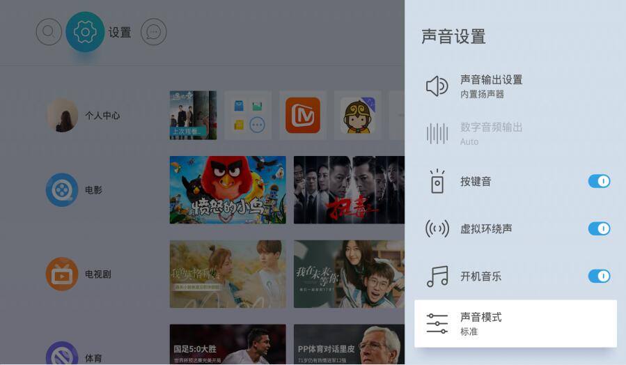 QQ截图20190912142340.jpg