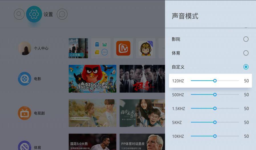 QQ截图20190912142631.jpg