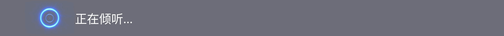 110540jtpbpbxyqglp6mxe.gif