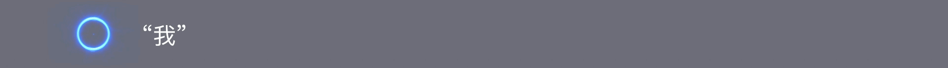 110554fqixi6cgtlymq1tc.gif