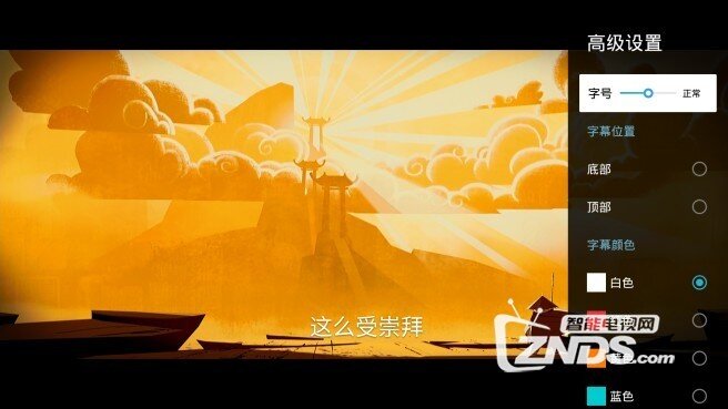 234845ie79j9a17yt1rlaa.png!w700