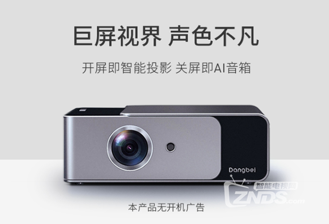 QQ图片20190912153146.png