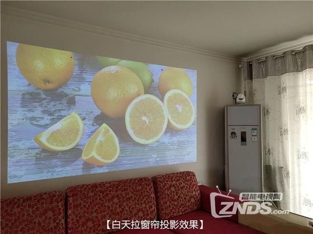 8c240cbe181042a8a77937f8d2ce7539 (1)_副本.jpg