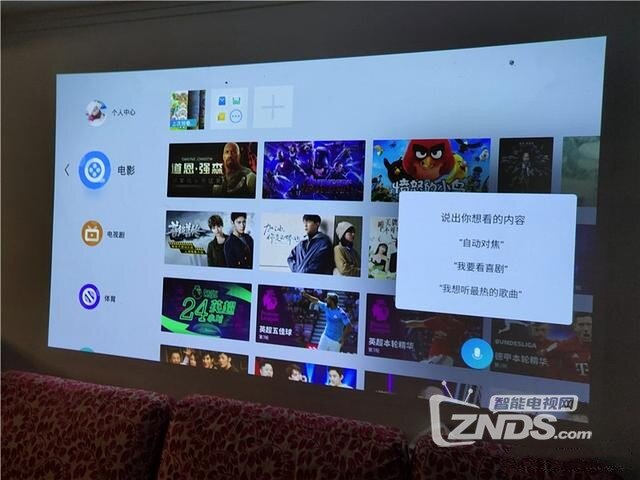 8b196c16db974844bd17e1f15c53ac43_副本.jpg